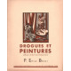 P. Emile Bécat - Drogues et peintures 21