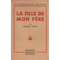 La fille de mon père