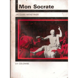 Mon Socrate