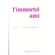 L'immortel ami