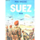 Suez 1956