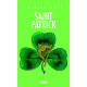 Saint Patrick