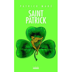 Saint Patrick