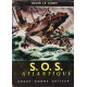 S.O.S. Atlantique