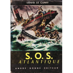 S.O.S. Atlantique