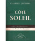 Côté soleil