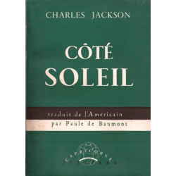 Côté soleil