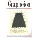 Grapheion n° 1