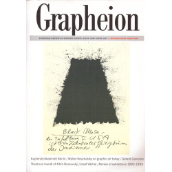 Grapheion n° 1