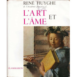 L'art et l'âme