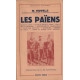 Les Païens