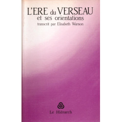 L'ère du Verseau et ses orientations