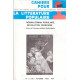 Cahiers pour la littérature populaire n° 11 : Roman roman...