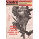 Nostra N°