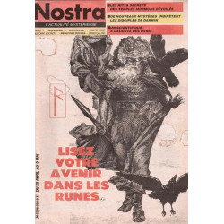 Nostra N°