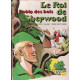 Robin des Bois / Le Roi de Sherwood