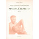 Massage sensitif tome 2