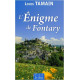 L'énigme de Fontary