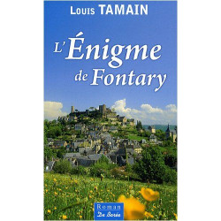 L'énigme de Fontary