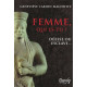 Femme qui es-tu