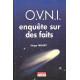 O.V.N.I. enquête sur des faits