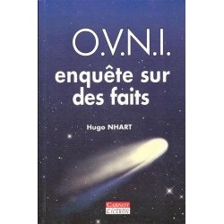 O.V.N.I. enquête sur des faits