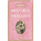 Bougres et Tribades