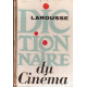 Dictionnaire du cinéma