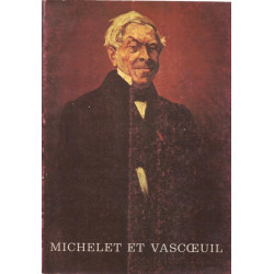 Michelet et Vascoeuil