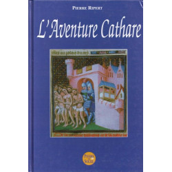 L'aventure cathare