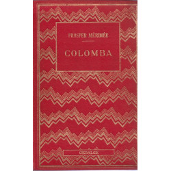 Colomba