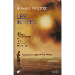 Les Initiées