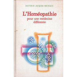 L'Homéopathie