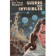 Guerre aux invisibles