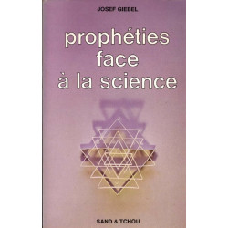 Prophéties face à la science