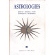 ASTROLOGIES chinoise indienne arabe hébraïque et occidentale