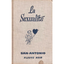 La sexualité