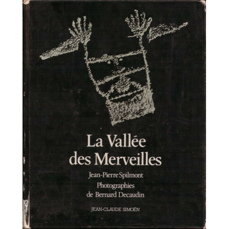 La vallée des merveilles