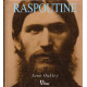 Raspoutine