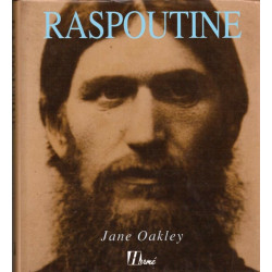 Raspoutine