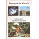 Téléscopes et observatoires