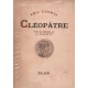 Cléopatre