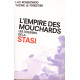 L'empire des mouchards