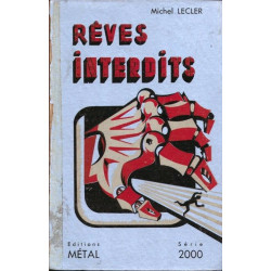 Rêves interdits