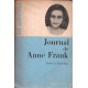 Journal de Anne Frank