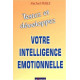 Testez et développez votre intelligence émotionnelle