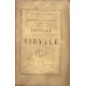 Histoire de Sibylle