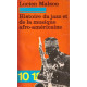 Histoire du jazz et de la musique afro-americaine