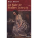 La fille de Maître Jacques Tome 1 : Le miroir de la reine