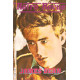 Rétro Revue n° 3. James Dean